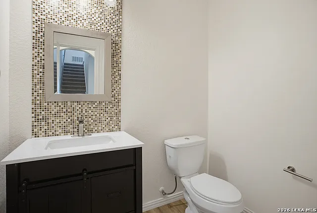 13812 Bellows Path — Photo 13