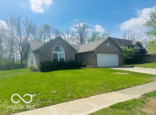 3625 Catalpa Ave, Indianapolis, IN 46228