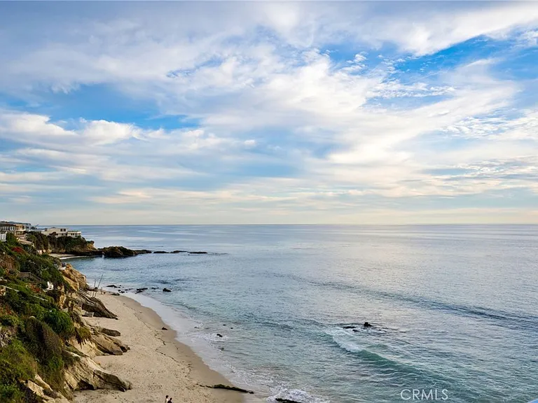 1585 S Coast Hwy #47 — Photo 31