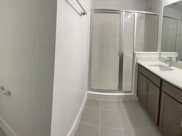 1337 Captiva Cv #8 — Photo 15