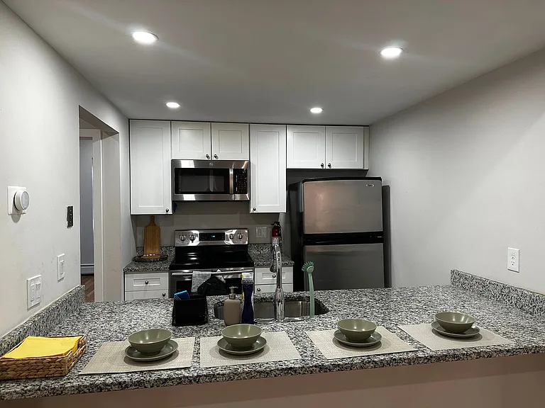 670 Massachusetts Ave #4 — Photo 6