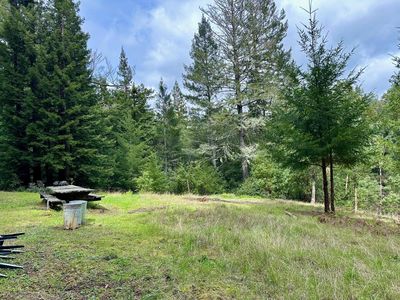 0 Eureka Canyon Rd, Watsonville, CA, 95076