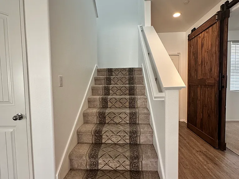 386 Brookshire Rd — Photo 10