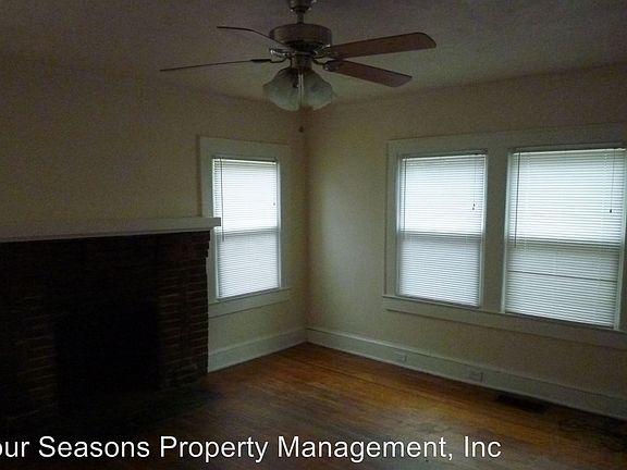 3rd image of 227 Cedar St