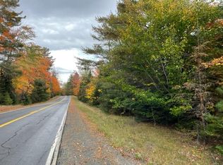 M4 L Wellington Rd #39, Athens, ME 04912