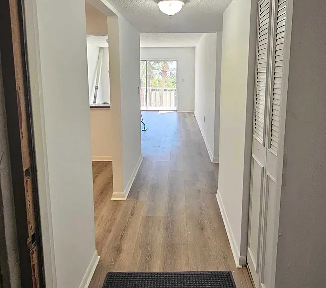 1860 Massachusetts Ave NE #216 — Photo 19