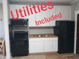 507 Bres Ave #A, Monroe, LA 71201