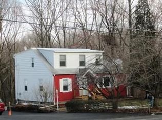 118 Sterling Hill Rd, Sparta, NJ 07871