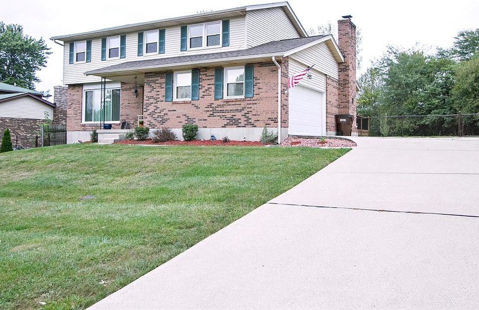 1st image of 4428 Squaw Valley Dr