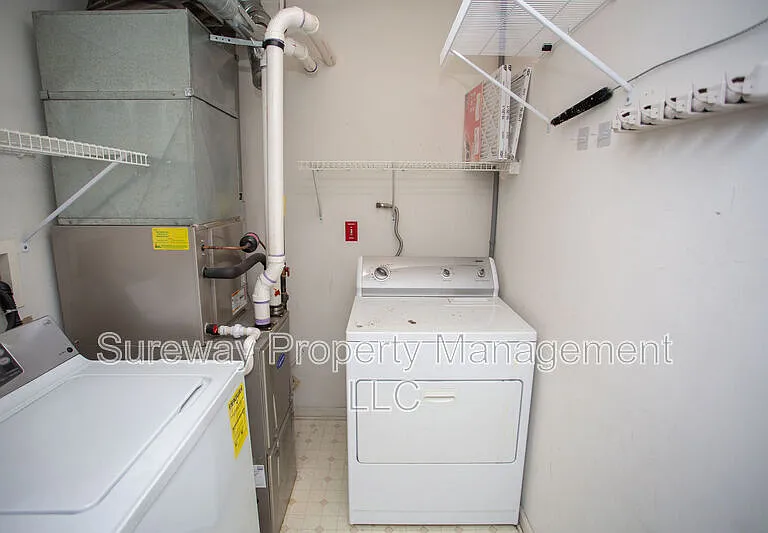51 Meadow Ct — Photo 29