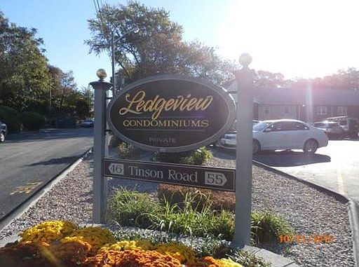 2nd image of 55 Tinson Rd APT 7