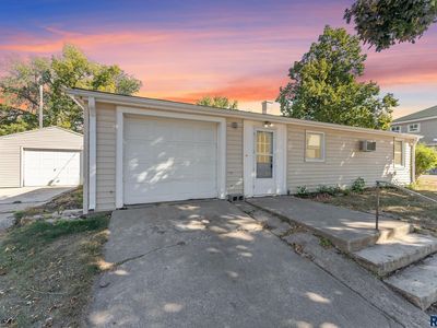 1700 E Austin St, Sioux Falls, SD, 57103