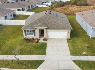 2585 Ryland Falls Dr, Lakeland, FL 33811
