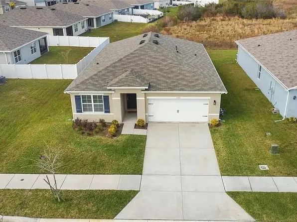 2585 Ryland Falls Dr, Lakeland, FL 33811