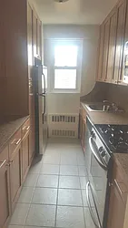 Rented by D S J Realty LLC