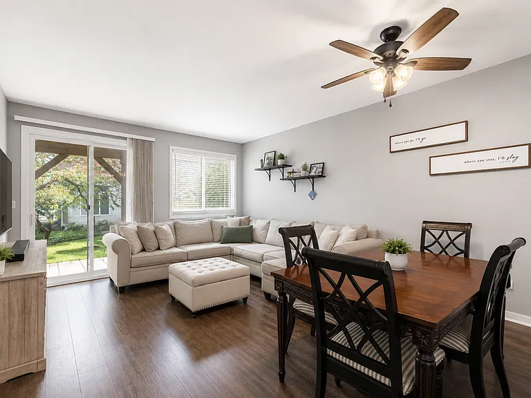 2917 Stockton Ct #2917 — Photo 7