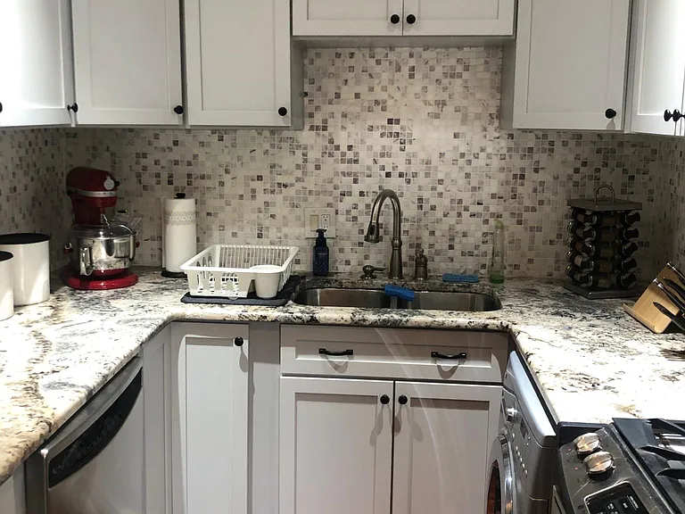 101 N Carolina Ave SE #106 — Photo 7