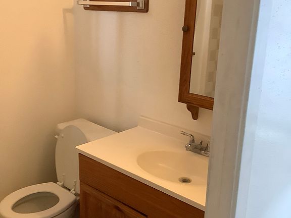 4th image of 709 Avenue A