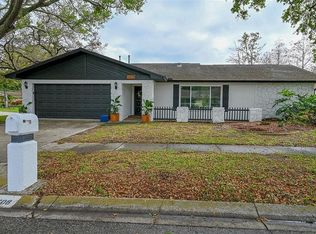 9608 105th Ter, Largo, FL 33773