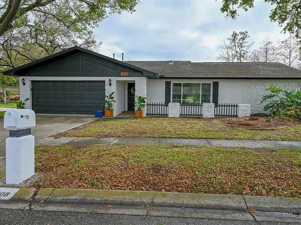 9608 105th Ter, Largo, FL 33773