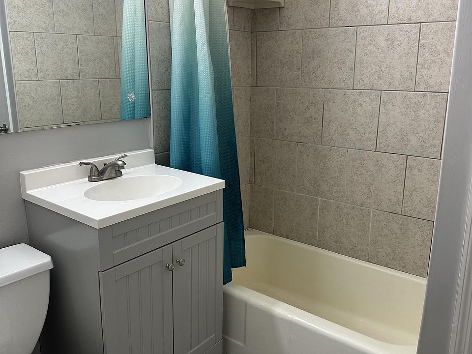1st image of 2047 Coburn Blvd #6