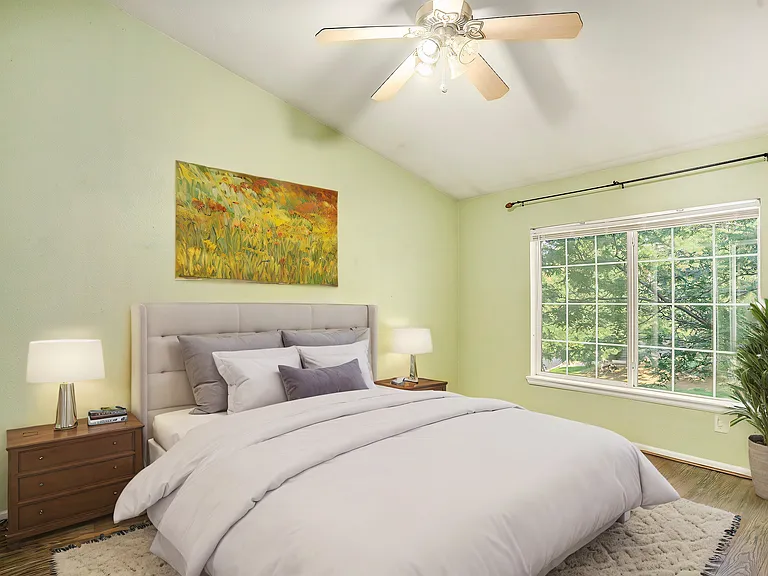 1461 S Danube Way — Photo 24
