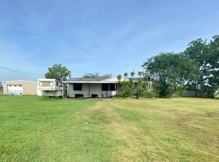 3310 S Neco Town Rd, New Iberia, LA 70560