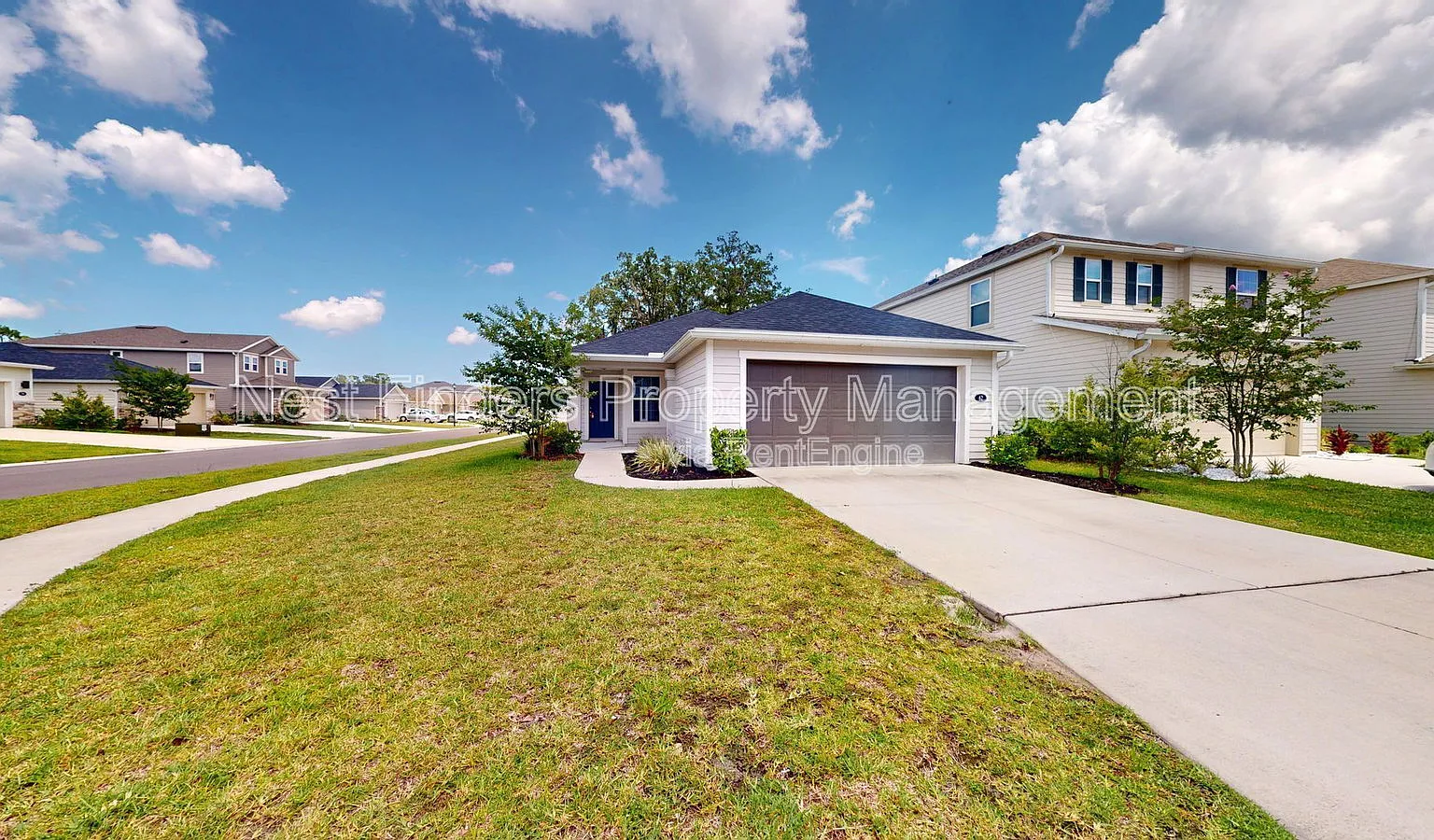 4 bed, 2.0 bath, 1656 sqft, $2,300 — Photo 2
