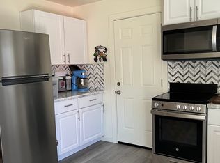 900 Santa Cruz Dr #A, Pleasant Hill, CA 94523