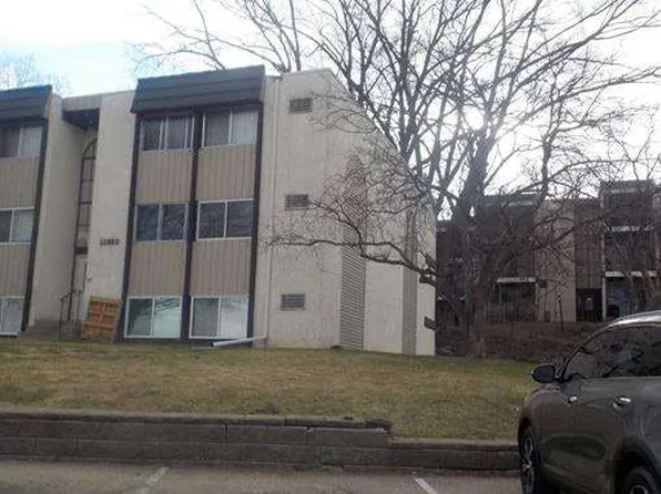 12850 Nicollet Ave APT 201, Burnsville, MN 55337