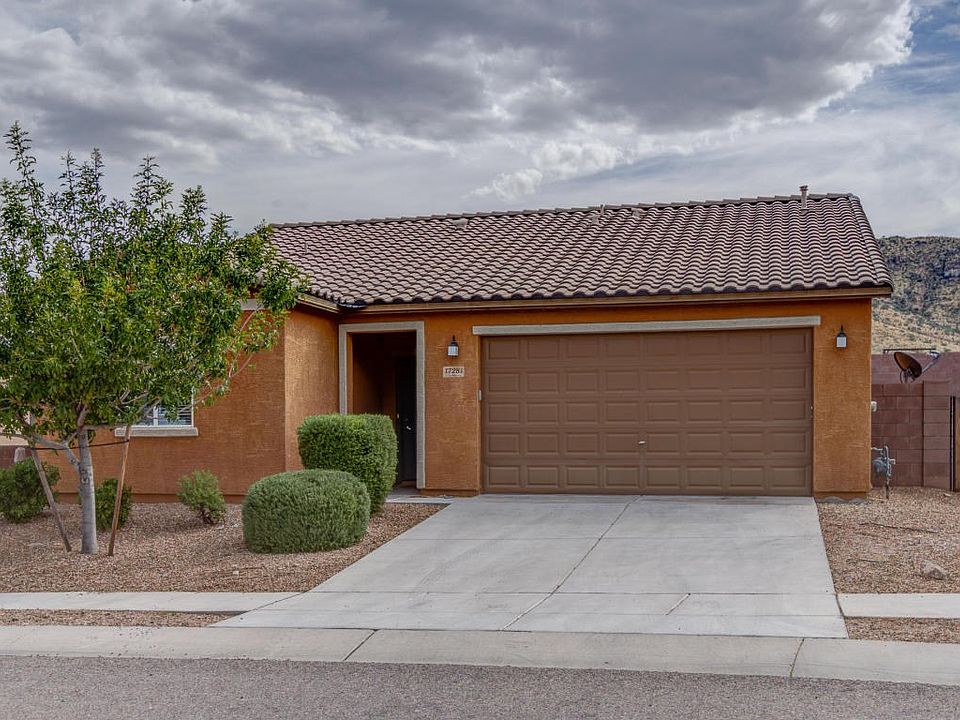 1st image of 17281 S Mesa Shadows Dr