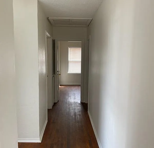 4723 W 24th St — Photo 12