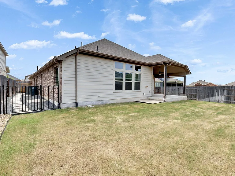 175 Short Leaf Dr — Photo 26