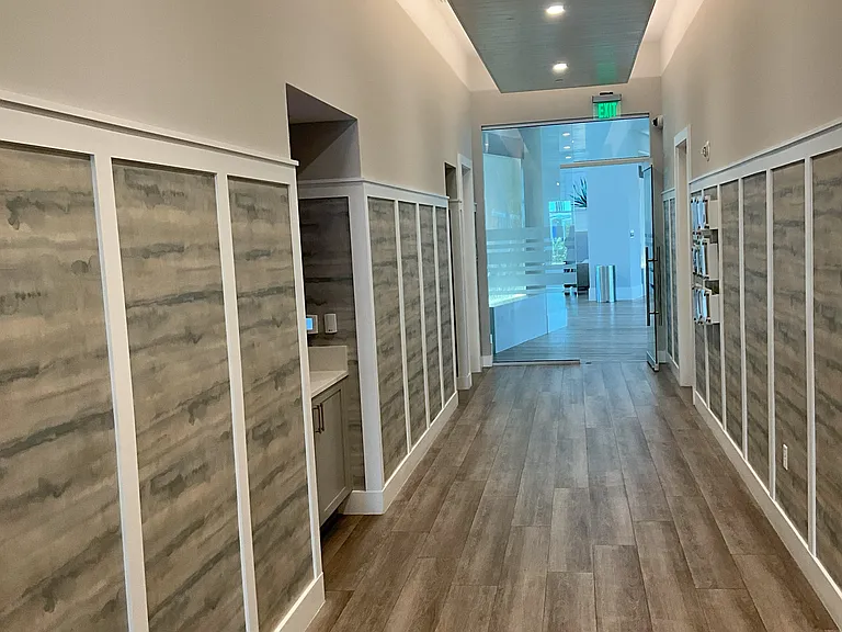 10504 Spring Tide Way — Photo 39
