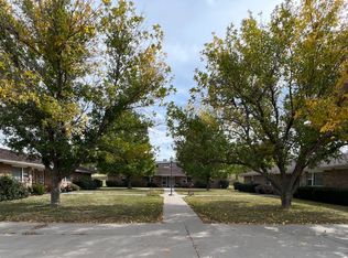 1101 Village St #1123, Concordia, KS 66901