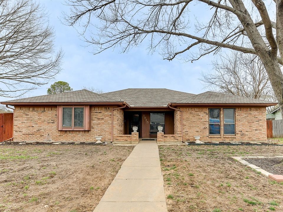 1st image of 1915 Friar Tuck Dr