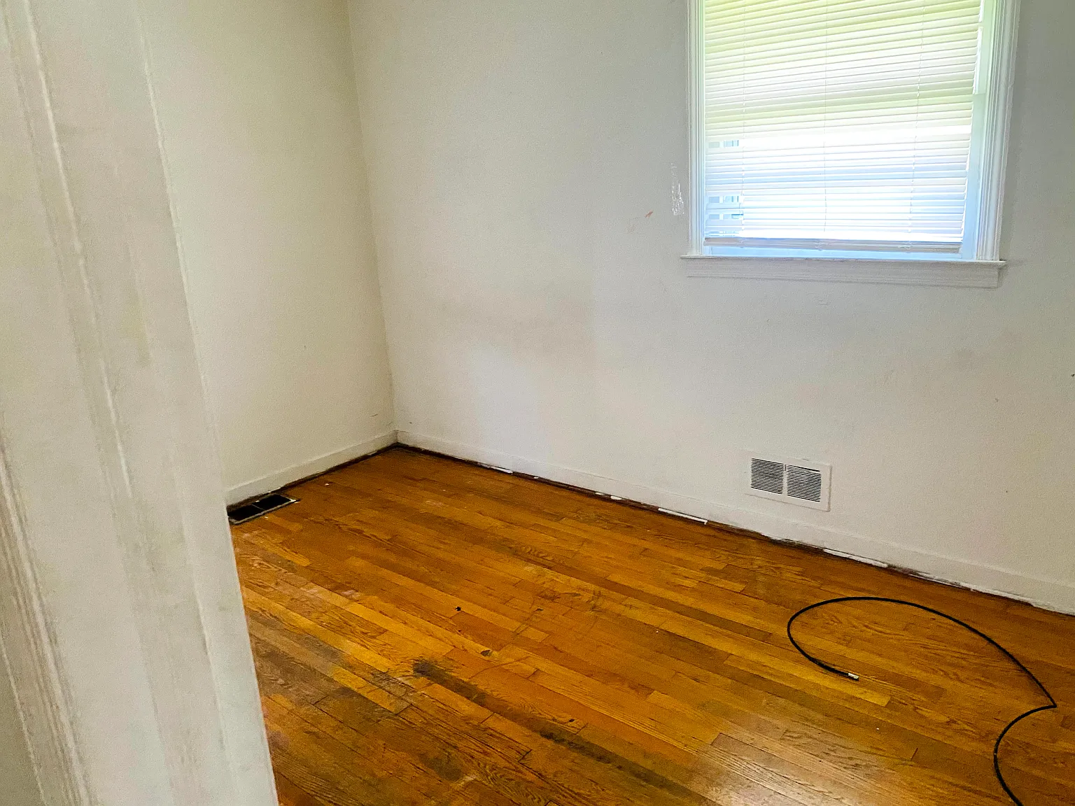 3 bed, 1289 sqft, $1,250 — Photo 4