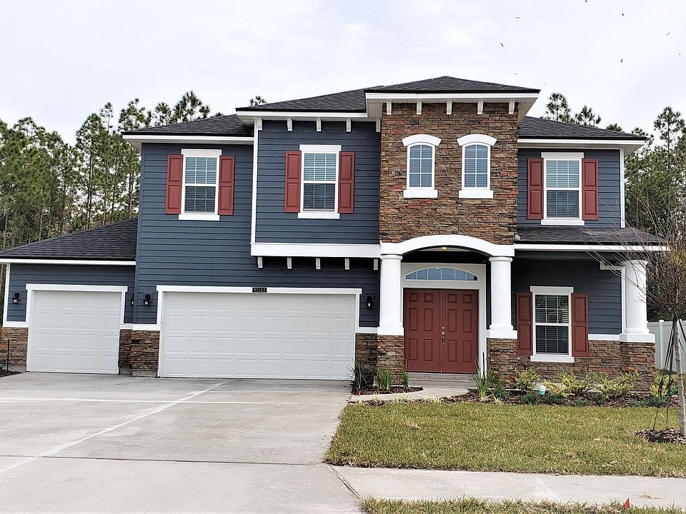 1st image of 1166 Laurel Valley Dr