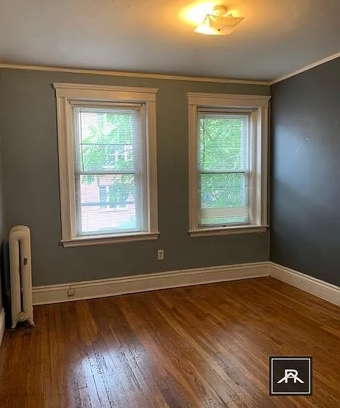 32 Chiswick Rd #4 — Photo 11