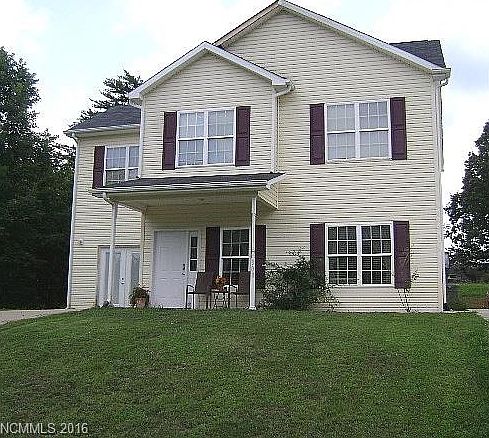 1st image of 308 New Hampshire St