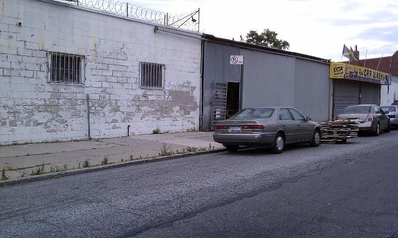 2nd image of 9502 Flatlands Ave
