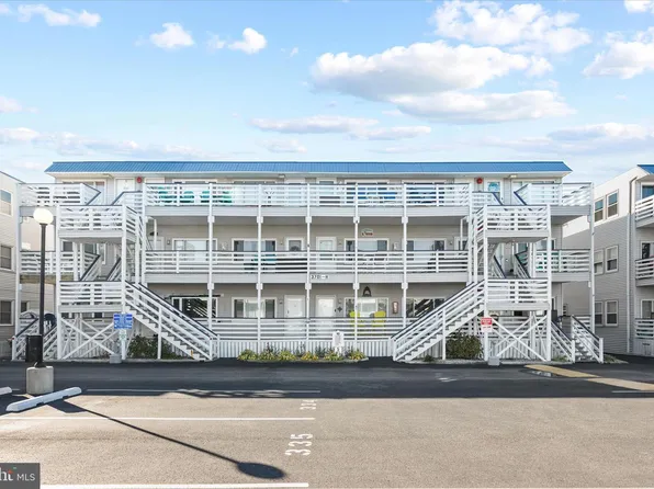 3701 Coastal Hwy Unit 139-H, Ocean City, MD 21842