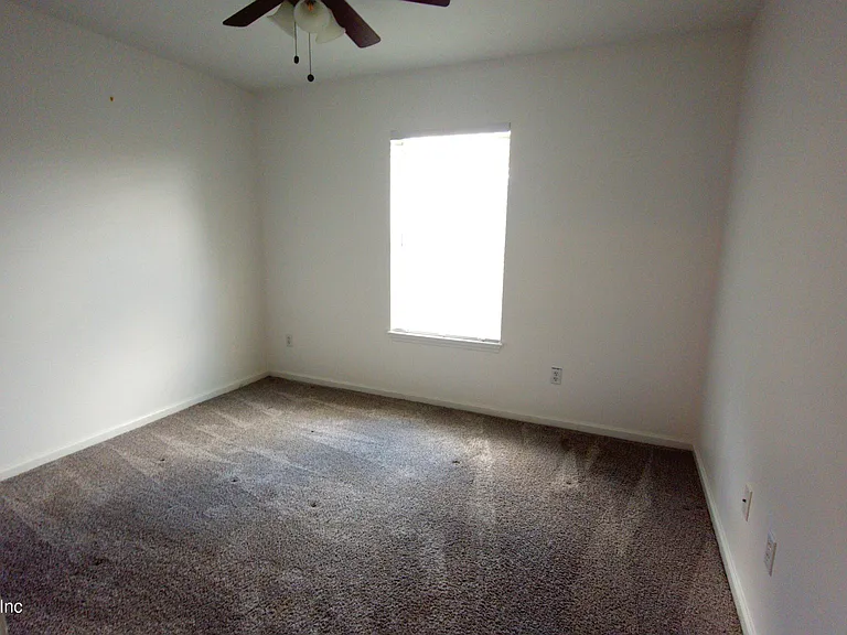 11155 Stanley Steamer Ln — Photo 16