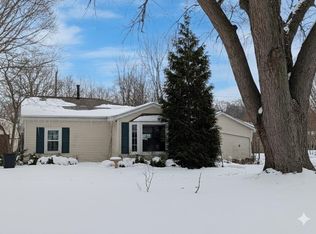 1305 Farrand Ave, La Porte, IN 46350