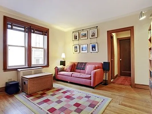 Sold by Corcoran | media 22
