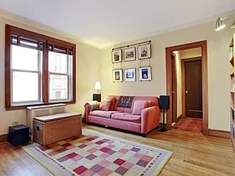 Sold by Corcoran