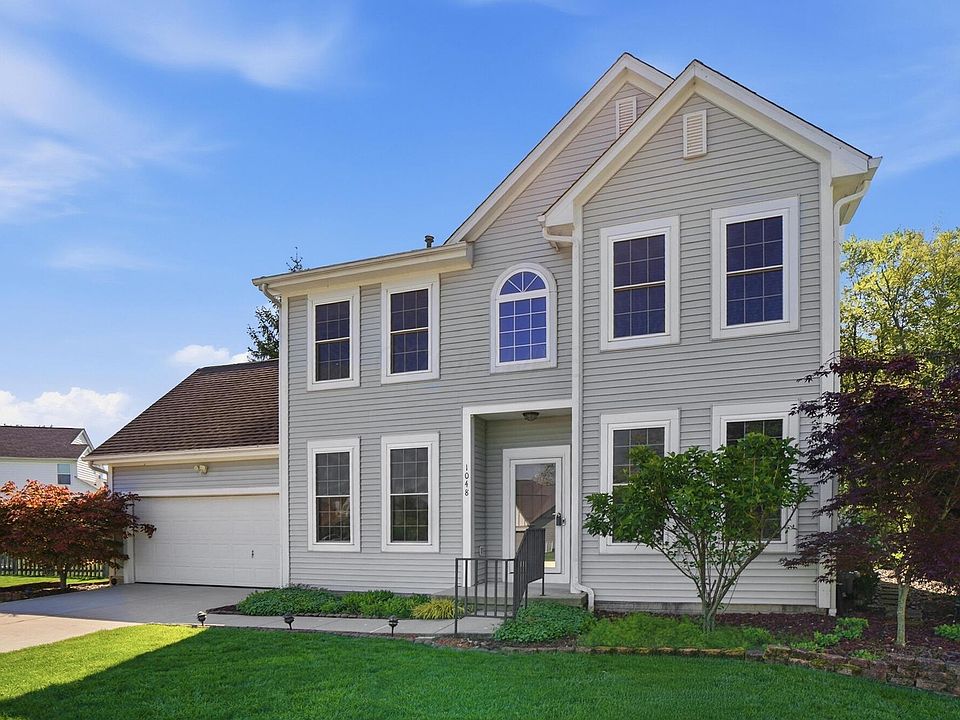 1st image of 1048 Mahle Ct