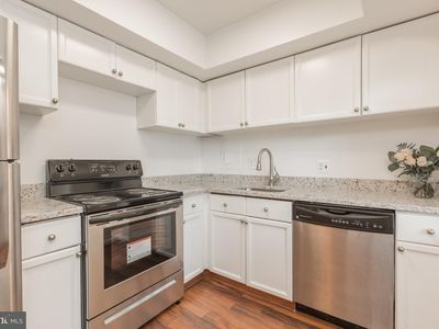 3240 S 28th St APT 204, Alexandria, VA, 22302