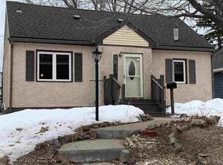 5324 Tioga St, Duluth, MN 55804