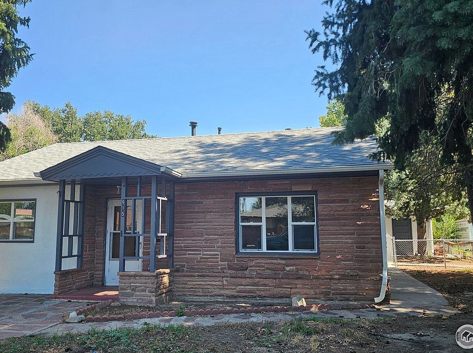 1st image of 615-615 Lincoln St